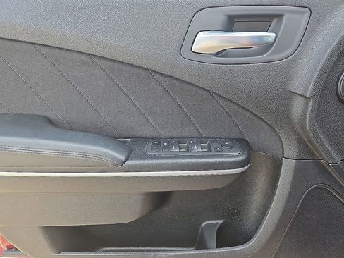 Used 2022 Dodge Charger GT image 20