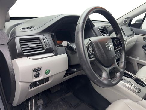 Used 2022 Honda Pilot Special Edition image 55