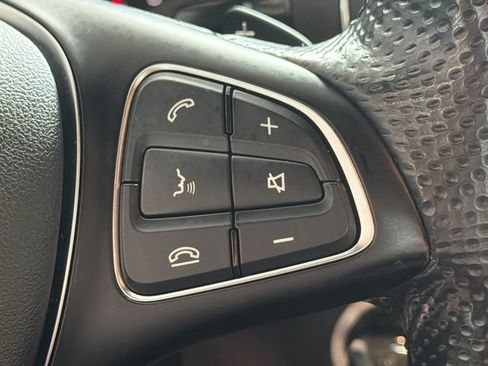 Used 2019 Mercedes-Benz GLE 43 AMG 4MATIC Coupe image 26