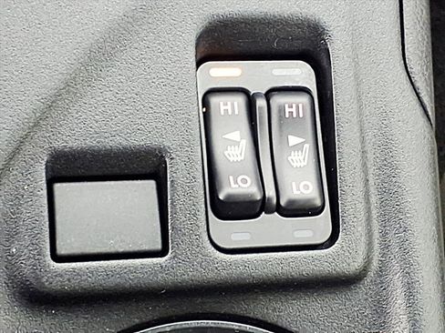 Used 2022 Subaru Impreza Premium image 22