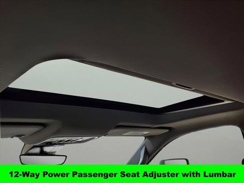 New 2026 GMC Sierra 2500 Denali w/ Denali Reserve Package image 22