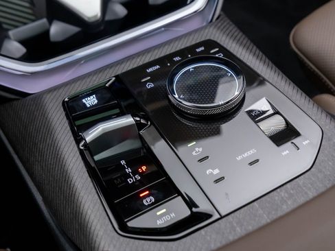 New 2026 BMW X3 xDrive30 w/ Premium Package image 30