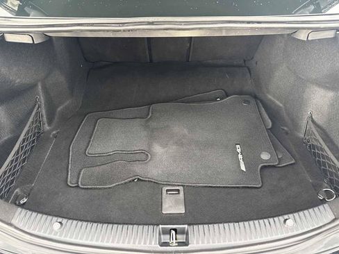 Used 2016 Mercedes-Benz C 300 4MATIC Sedan image 16
