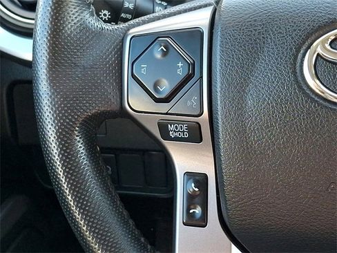 Used 2023 Toyota Tacoma SR5 image 27