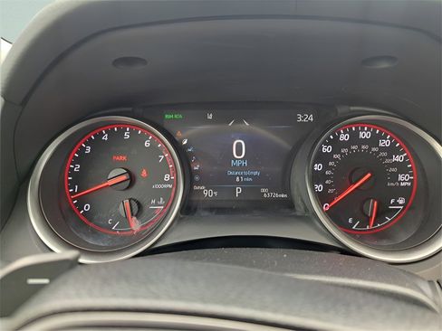 Used 2022 Toyota Camry XSE image 11