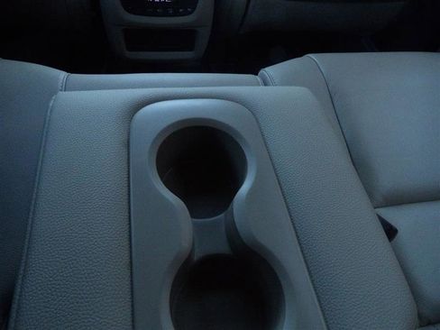 Used 2017 Honda Pilot EX-L image 18