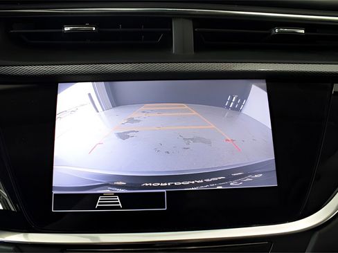 Used 2023 Buick Encore GX Select image 27