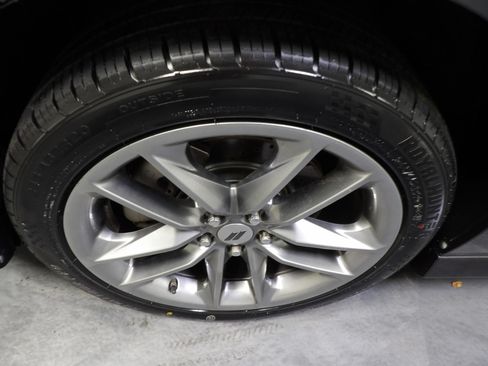 Used 2021 Dodge Charger GT w/ Plus Group AWD/4WD image 24