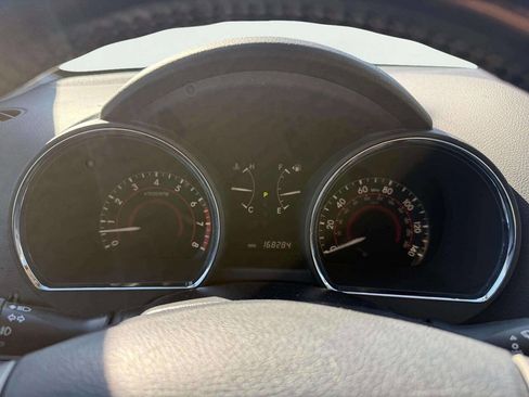 Used 2009 Toyota Highlander Sport image 19