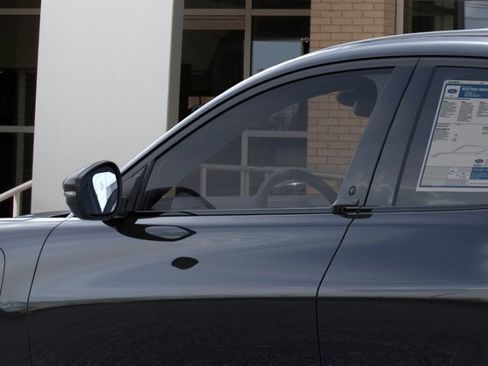 New 2026 Ford Mustang Mach-E Premium RWD image 21