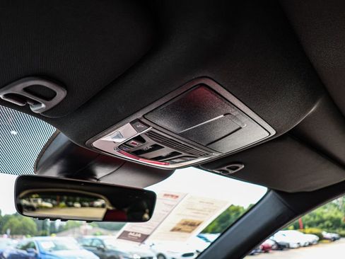 Used 2023 Acura RDX AWD w/ A-Spec & Advance Pkg image 60