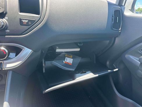 Used 2015 Kia Rio LX FWD image 30