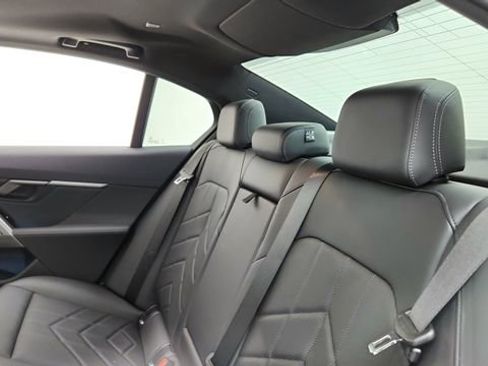 Used 2026 BMW i5 eDrive40 image 30