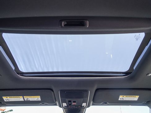 New 2026 Honda CR-V TrailSport image 18