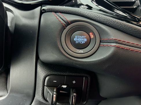 Used 2024 Dodge Durango GT image 21