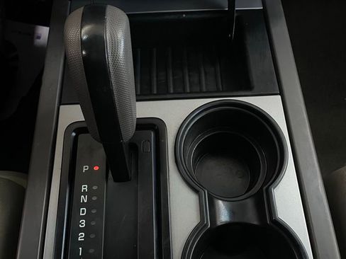 Used 2013 Ford Expedition XL w/ HD Trailer Tow Pkg image 30