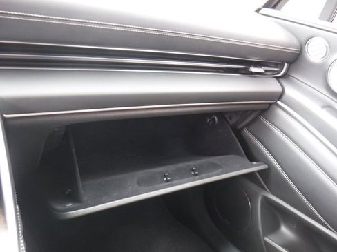 Used 2024 Genesis GV80 3.5T w/ Prestige Package image 44