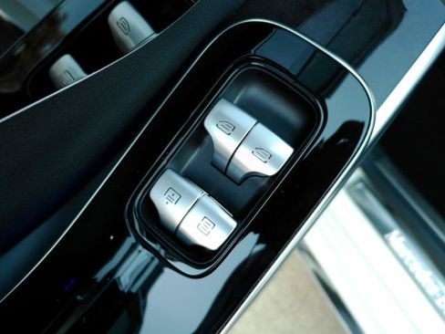 Used 2022 Mercedes-Benz S 500 4MATIC image 22