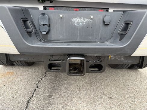 Used 2022 Ford F350 XLT AWD/4WD image 6
