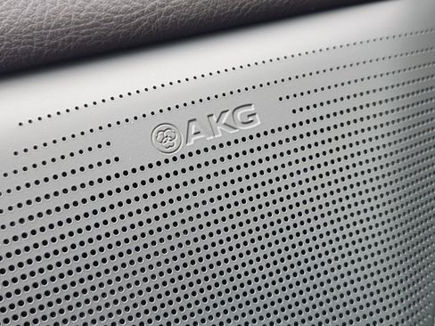 New 2026 Cadillac CT5 Sport image 16