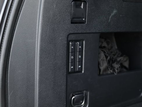 Used 2021 Ford Expedition Max XLT AWD/4WD image 34