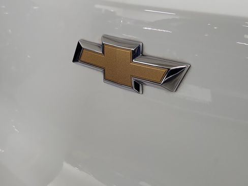 Used 2024 Chevrolet TrailBlazer LT FWD image 7