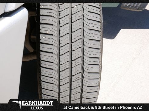 Used 2022 RAM 3500 Laramie image 29