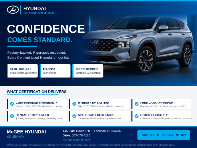Certified 2024 Hyundai Tucson SEL w/ Convenience Package AWD/4WD image 5