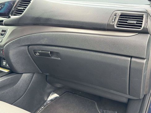 Used 2022 Honda Passport EX-L image 60