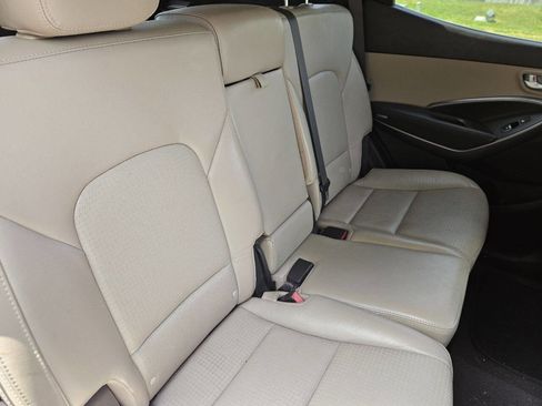 Used 2013 Hyundai Santa Fe Sport 2.0T FWD image 15