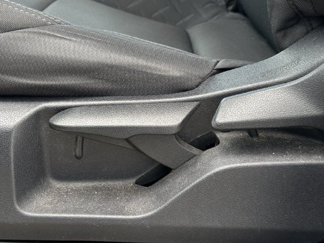 Used 2024 Toyota Tacoma SR RWD image 25