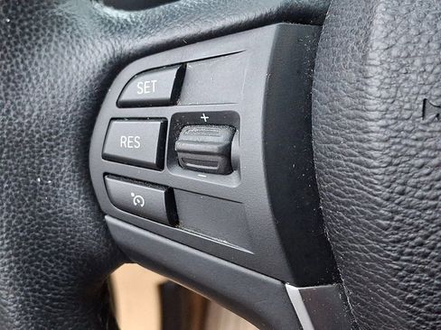 Used 2012 BMW X3 xDrive28i image 20