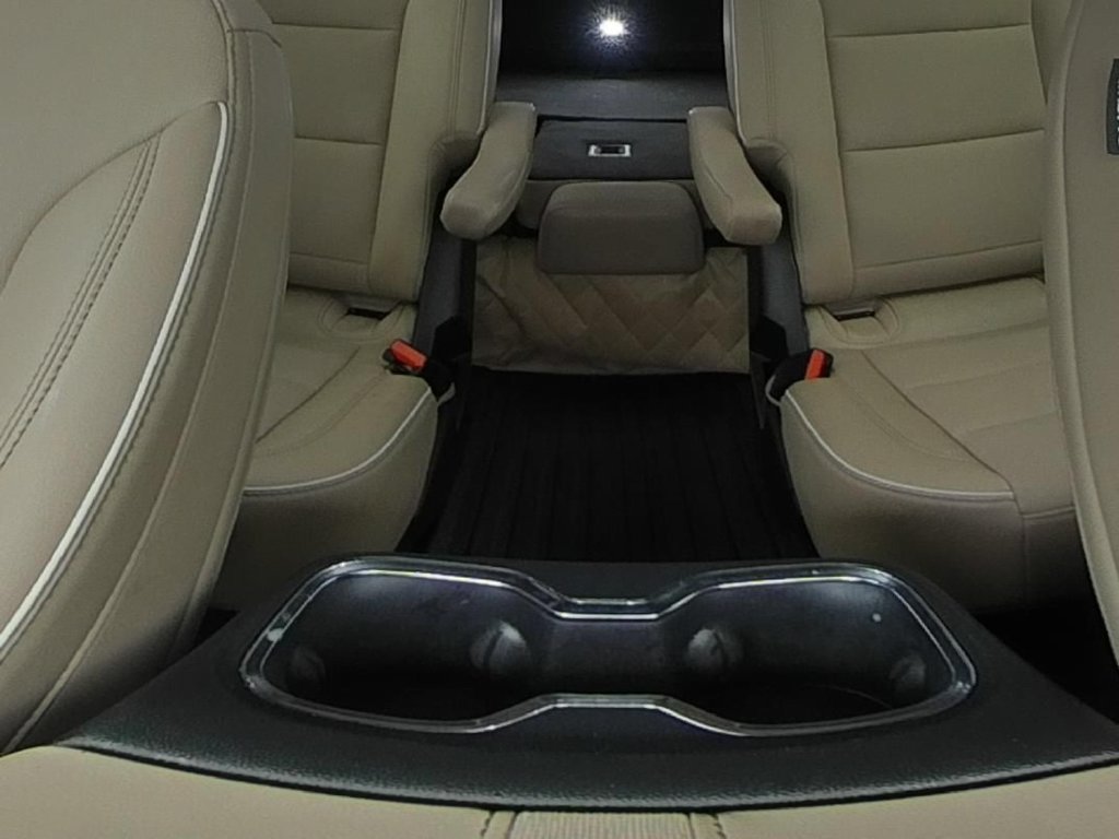 Used 2026 Buick Enclave Preferred FWD image 13