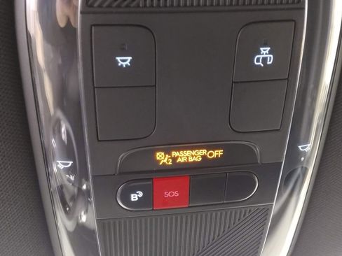 New 2026 Hyundai Ioniq 5 XRT image 35