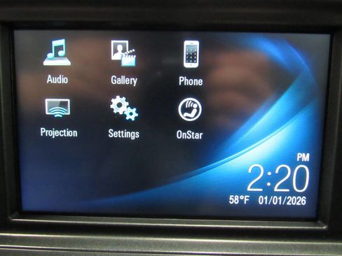 Used 2017 Chevrolet Silverado 3500 W/T w/ WT Convenience Package image 40