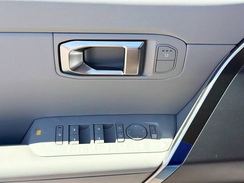 New 2027 Kia Seltos EX AWD/4WD image 17