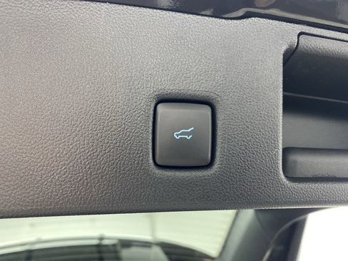 New 2024 Ford Escape PHEV image 28