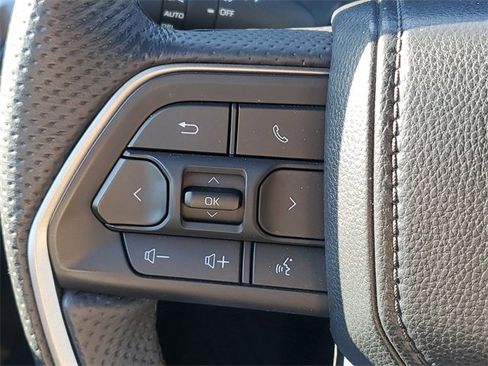 Used 2024 Toyota Tacoma TRD Sport image 19