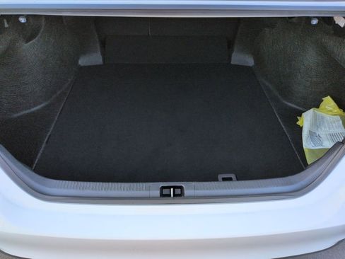 Used 2023 Toyota Camry LE image 23