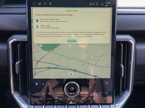 New 2026 GMC Acadia Elevation w/ Black Edition image 25