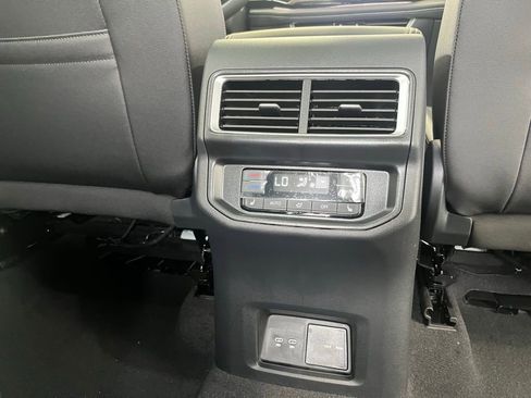 New 2026 Volkswagen Atlas SEL Premium R-Line image 26