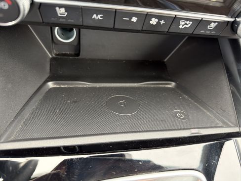Used 2023 MAZDA CX-5 Signature AWD/4WD image 23