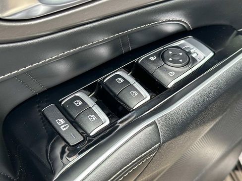 Used 2022 Kia Sorento SX image 16