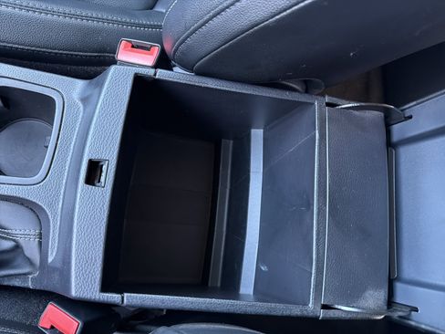 Used 2020 Ford Ranger Lariat w/ Equipment Group 501A Mid image 31