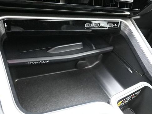 Used 2024 Lexus TX 350 AWD image 20