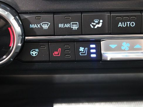 New 2025 Ford F150 Tremor w/ Equipment Group 402A High image 50