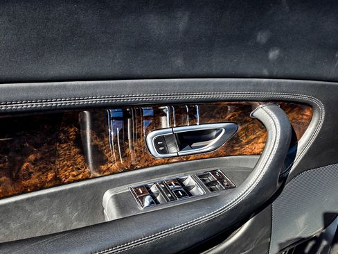 Used 2010 Bentley Continental GT Speed w/ Convenience Specification Pkg image 49