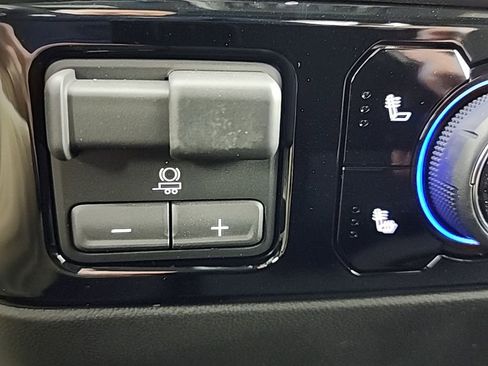 New 2026 Chevrolet Silverado 1500 LT image 31