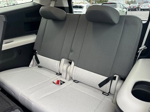 New 2026 Hyundai Ioniq 9 SE image 15