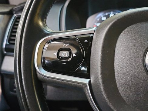 Used 2021 Volvo XC90 T8 Inscription w/ Protection Package Premier image 25